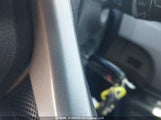 Honda Civic Sport 2HGFA1F68AH036171 снимка