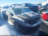 Honda Civic Sport 2HGFA1F68AH036171 снимка