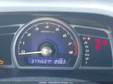 Honda Civic Sport 2HGFA1F68AH036171 снимка