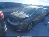 Honda Civic Sport 2HGFA1F68AH036171 снимка