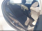 Honda Civic Sport 2HGFA1F68AH036171 снимка