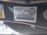 Honda Civic Sport 2HGFA1F68AH036171 снимка