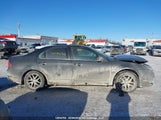 Ford Fusion 3FAHP0JG1CR178701 снимка