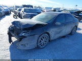 Ford Fusion 3FAHP0JG1CR178701 снимка