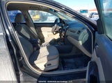 Ford Fusion 3FAHP0JG1CR178701 снимка