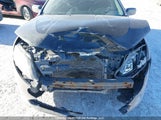 Ford Fusion 3FAHP0JG1CR178701 снимка