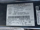 Ford Fusion 3FAHP0JG1CR178701 снимка