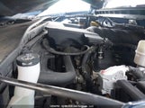 Chevrolet Silverado  1Lt 3GCUKREC5HG300241 снимка
