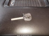 Chevrolet Silverado  1Lt 3GCUKREC5HG300241 снимка