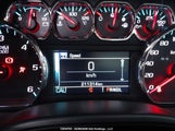 Chevrolet Silverado  1Lt 3GCUKREC5HG300241 снимка