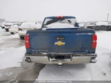 Chevrolet Silverado  1Lt 3GCUKREC5HG300241 снимка