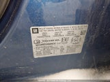Chevrolet Silverado  1Lt 3GCUKREC5HG300241 снимка