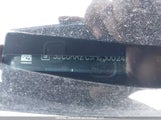 Chevrolet Silverado  1Lt 3GCUKREC5HG300241 снимка