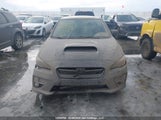 Subaru Wrx Limited JF1VA1J62F9827536 снимка