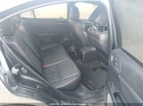 Subaru Wrx Limited JF1VA1J62F9827536 снимка