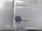 Buick Rainier Cxl 5GAET13MX72178998 снимка