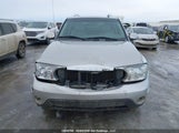 Buick Rainier Cxl 5GAET13MX72178998 снимка