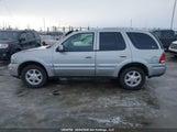 Buick Rainier Cxl 5GAET13MX72178998 снимка