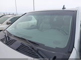 Buick Rainier Cxl 5GAET13MX72178998 снимка