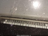 Buick Rainier Cxl 5GAET13MX72178998 снимка