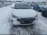 Hyundai Elantra Sel/Value/Limited KMHD84LF4LU923995 fotografie