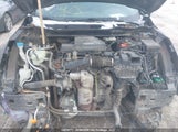 Honda Cr-V Lx 2HKRW2H25KH141188 снимка