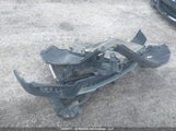 Honda Cr-V Lx 2HKRW2H25KH141188 снимка