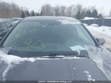 Honda Cr-V Lx 2HKRW2H25KH141188 снимка