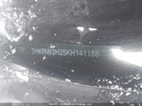 Honda Cr-V Lx 2HKRW2H25KH141188 снимка