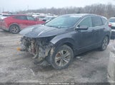 Honda Cr-V Lx 2HKRW2H25KH141188 снимка