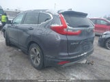 Honda Cr-V Lx 2HKRW2H25KH141188 снимка