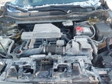 Honda Cr-V Touring 2HKRW2H96HH132036 снимка