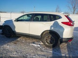 Honda Cr-V Touring 2HKRW2H96HH132036 снимка