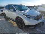 Honda Cr-V Touring 2HKRW2H96HH132036 снимка