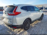 Honda Cr-V Touring 2HKRW2H96HH132036 снимка