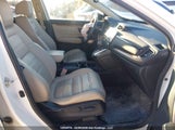 Honda Cr-V Touring 2HKRW2H96HH132036 снимка