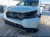Honda Cr-V Touring 2HKRW2H96HH132036 снимка