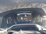 Honda Cr-V Touring 2HKRW2H96HH132036 снимка