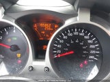 Nissan Juke Nismo/Sl/Sv JN8AF5MV1GT652306 fotografie
