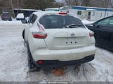 Nissan Juke Nismo/Sl/Sv JN8AF5MV1GT652306 снимка