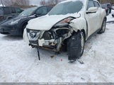 Nissan Juke Nismo/Sl/Sv JN8AF5MV1GT652306 photo