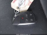 Chevrolet Equinox Ev 3GN7DLRP6SS116116 снимка
