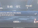 Chevrolet Equinox Ev 3GN7DLRP6SS116116 снимка