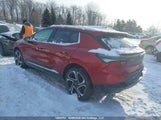 Chevrolet Equinox Ev 3GN7DLRP6SS116116 снимка