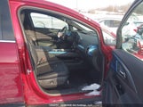 Chevrolet Equinox Ev 3GN7DLRP6SS116116 снимка