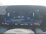 Chevrolet Equinox Ev 3GN7DLRP6SS116116 снимка