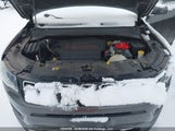 Jeep Compass North 3C4NJDBB3MT528598 снимка