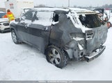 Jeep Compass North 3C4NJDBB3MT528598 снимка