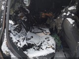Jeep Compass North 3C4NJDBB3MT528598 photo