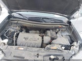 Mitsubishi Outlander Es JA4AZ2A3XKZ609720 снимка